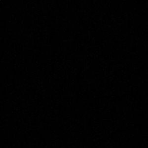 Meet your Posher, Luke